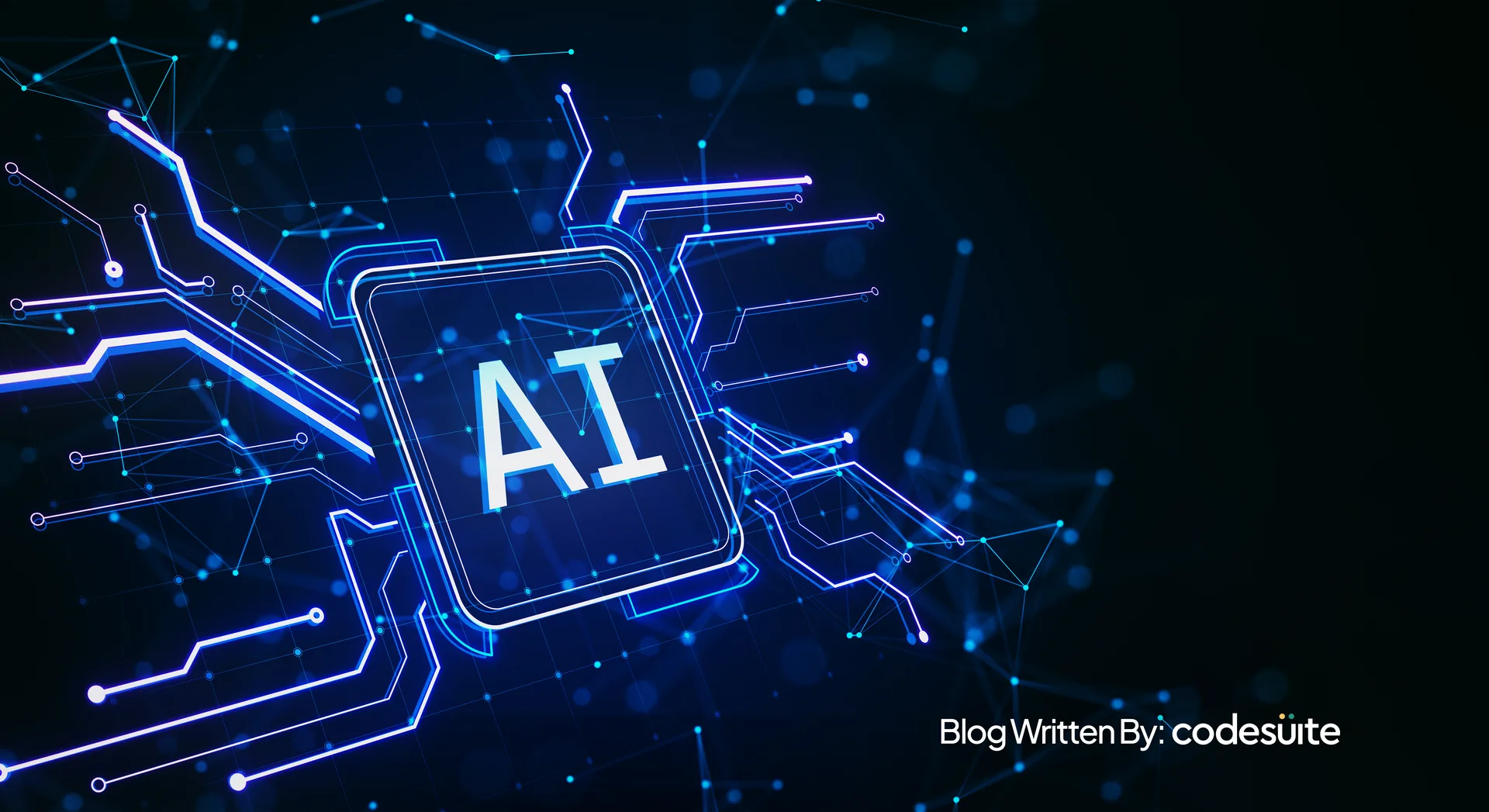 Which AI Agent Should You Start With First: Sales, Support, or Ops?