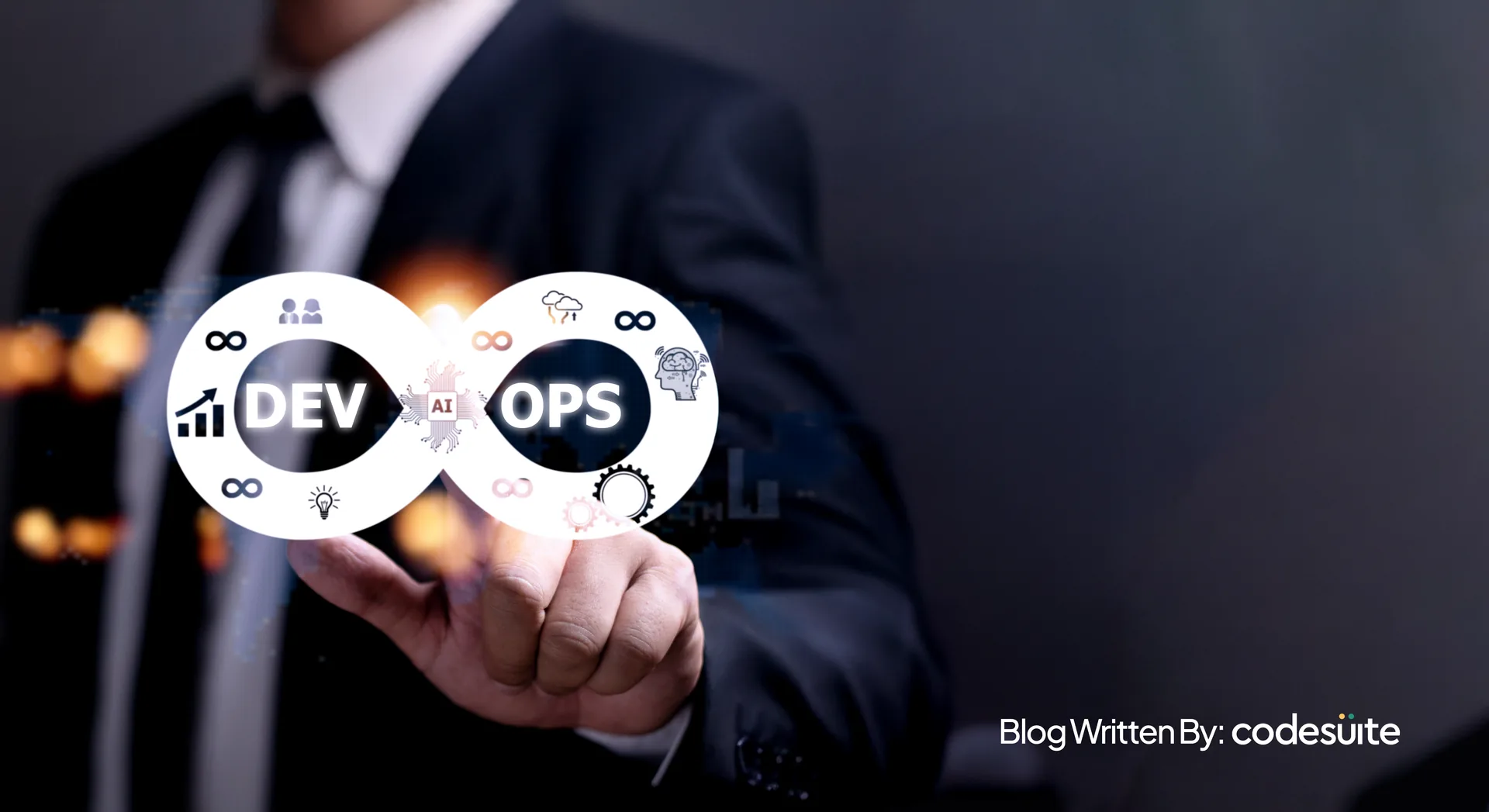 Why And When To Automate DevOps Practices?