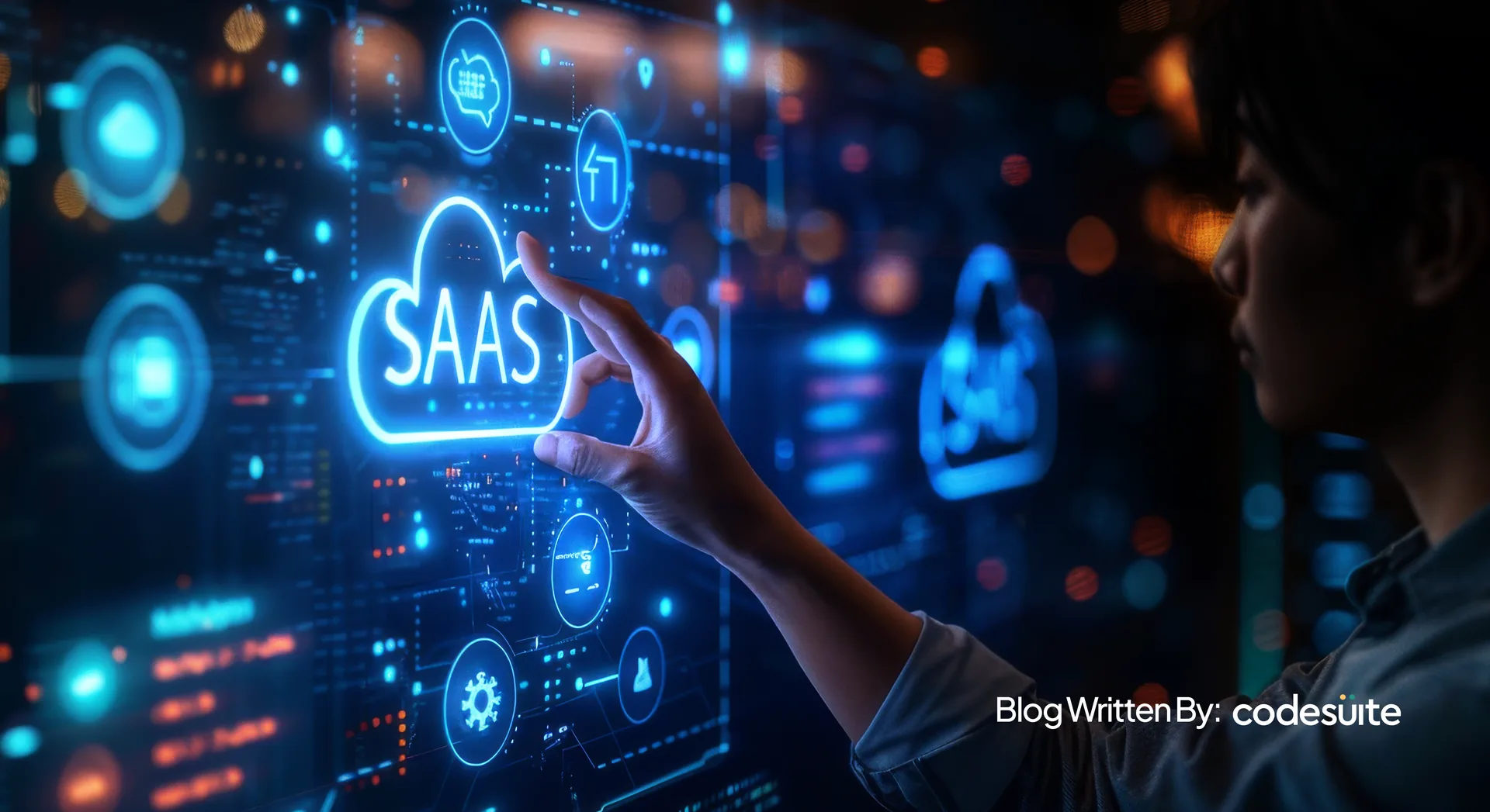 AI-Driven Digital Transformation Strategies & Trends 2025