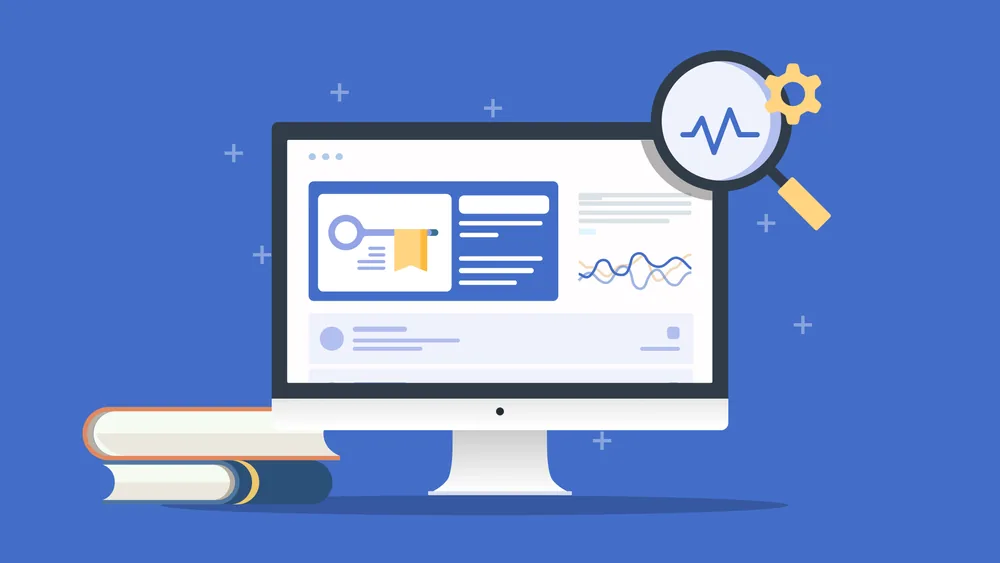 generic software product development vs custom software development
