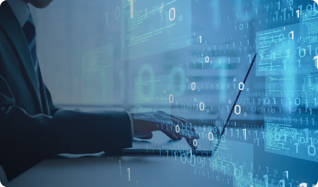 best data engineering trends in USA