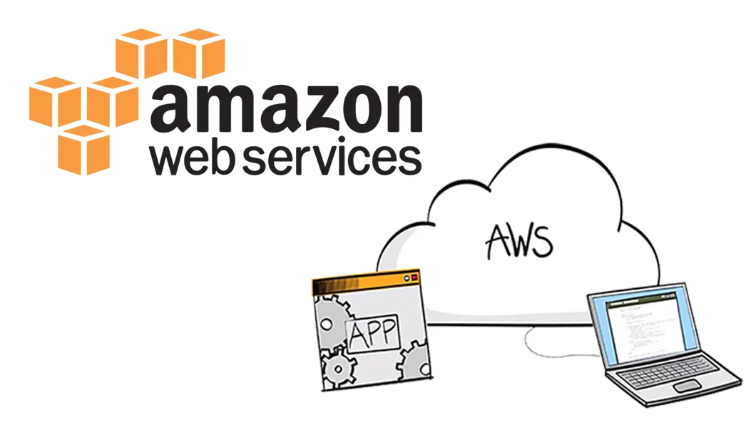 aws cloud file storage