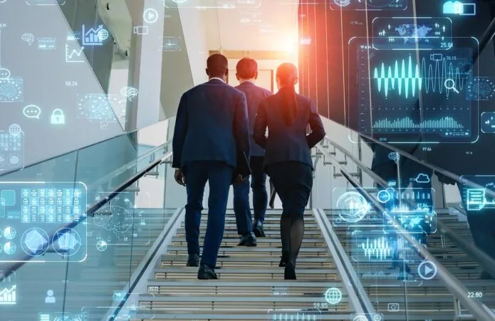 digital transformation strategy consulting | CodeSuite