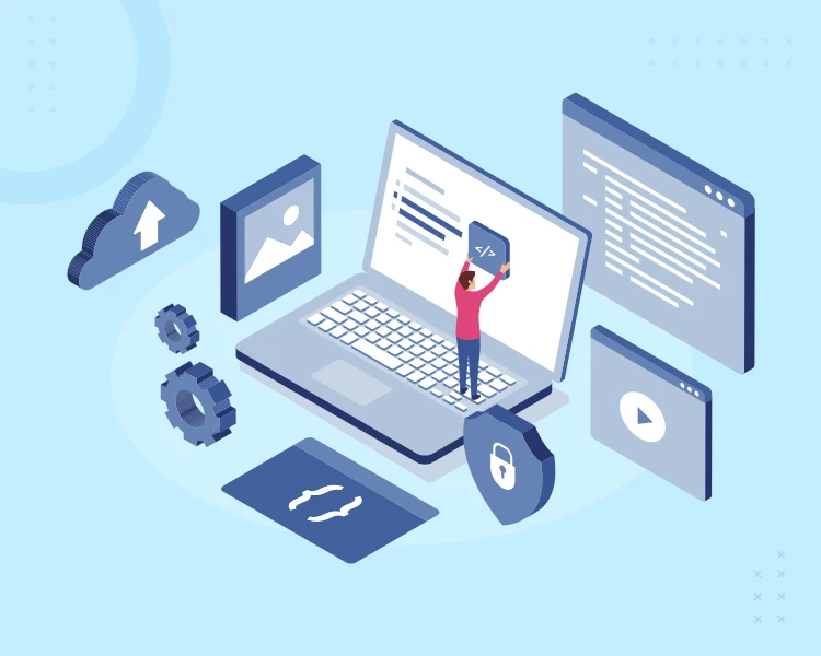 Software Development Practices