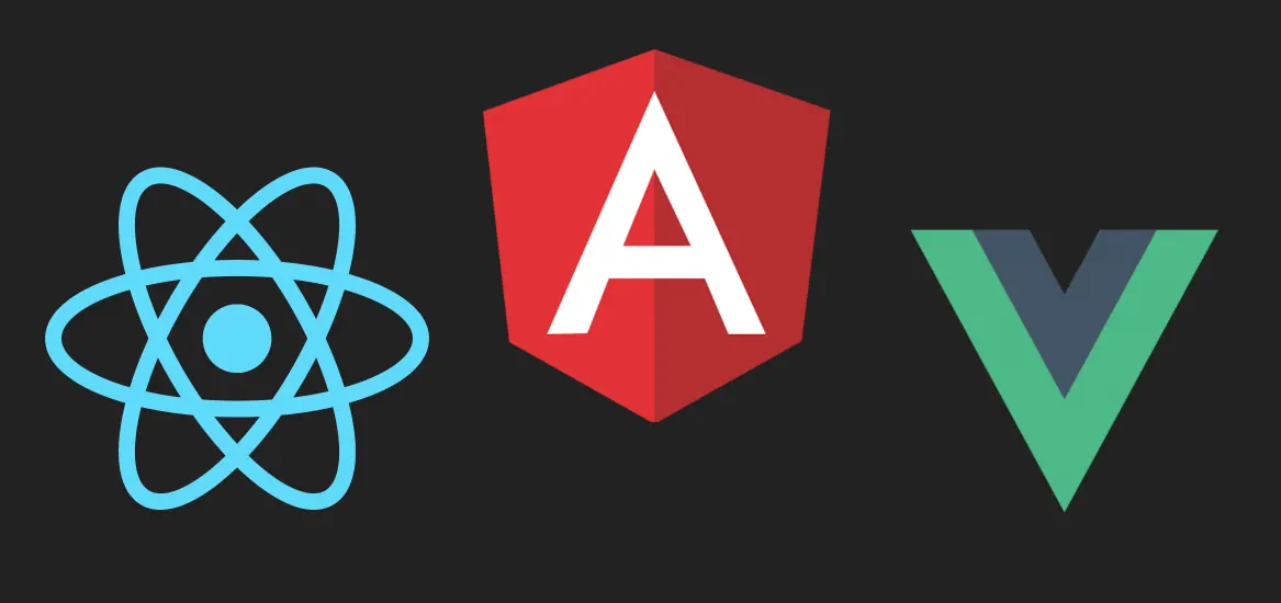 custom software development framework