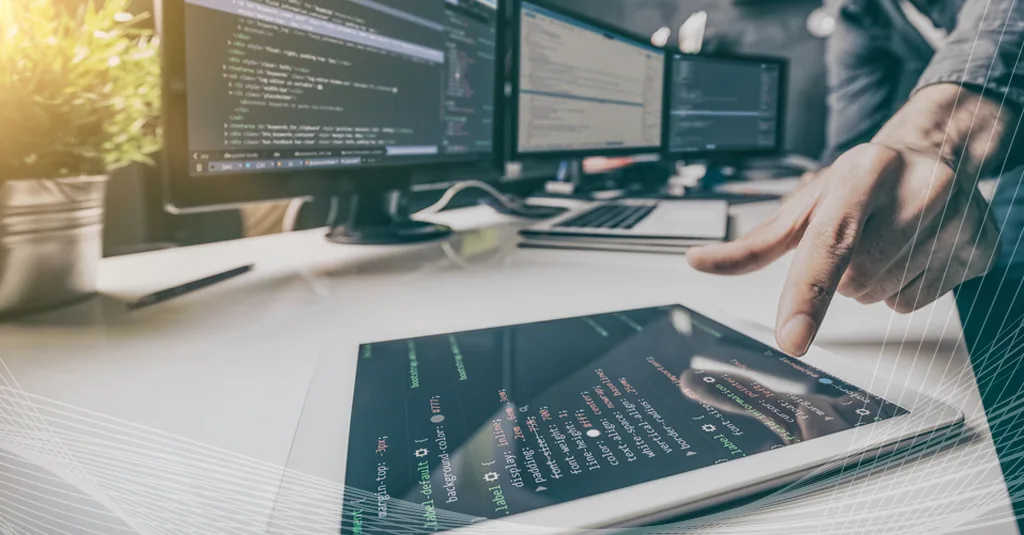 e2e test automation - CodeSuite