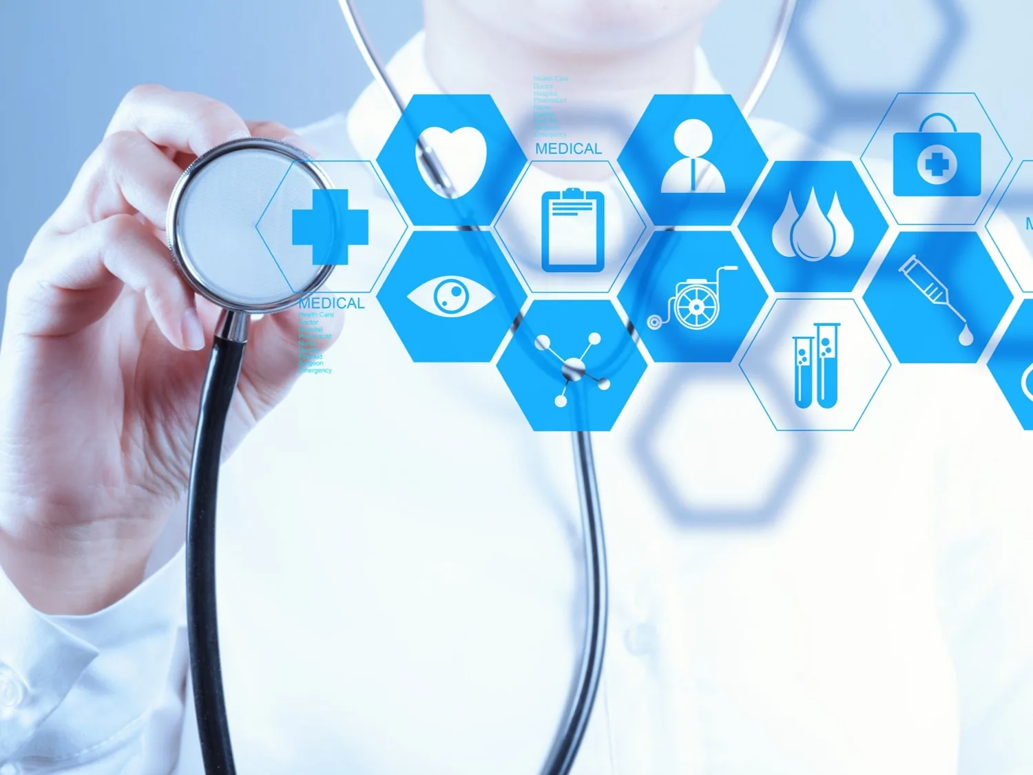 healthcare software development services in germany