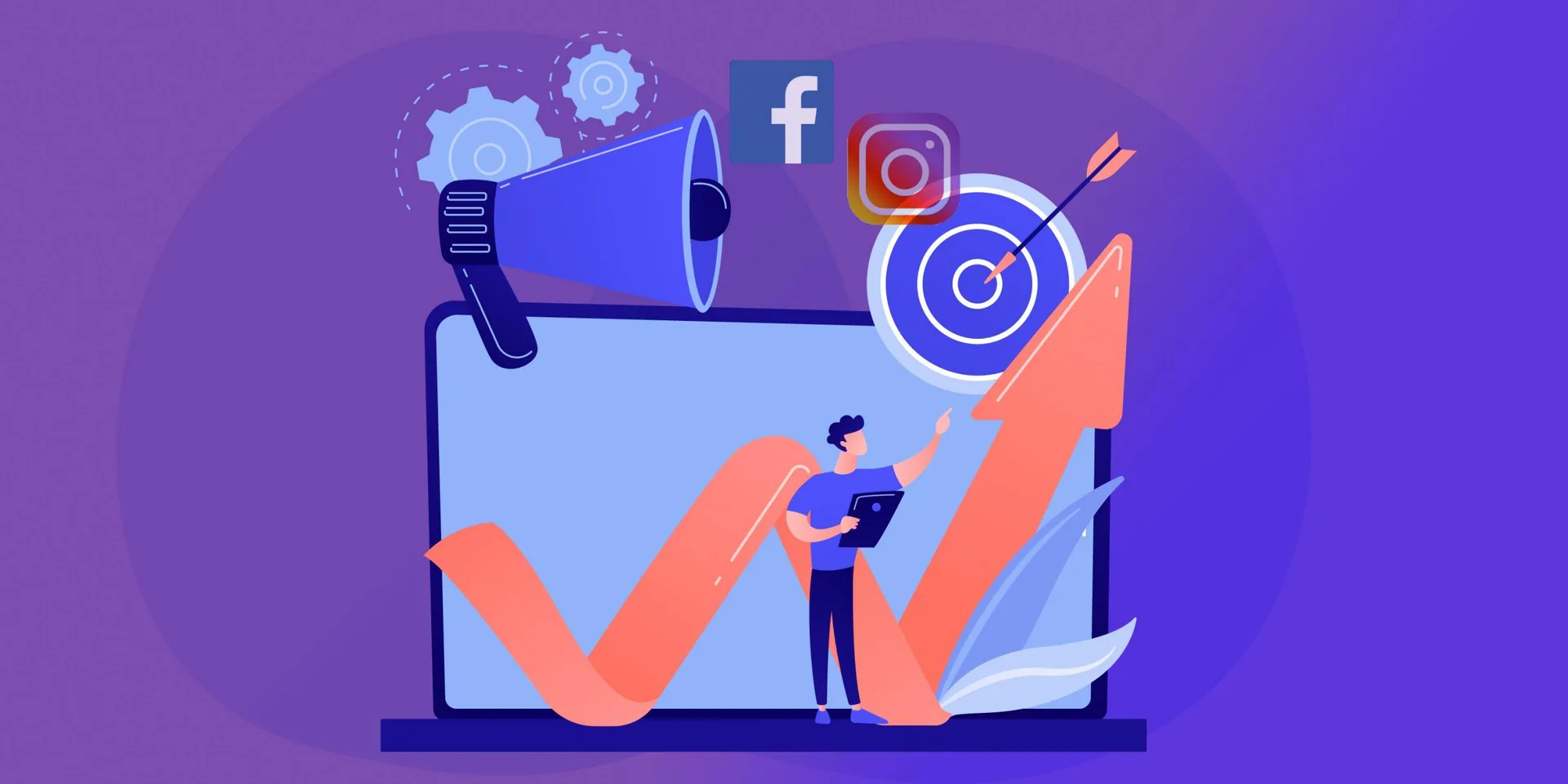 Data driven testing of UX to fulfil user needs