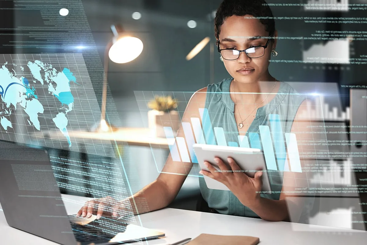 Top 10 important data engineering trends 2025