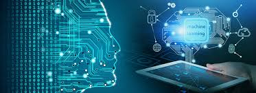 data engineering with ai