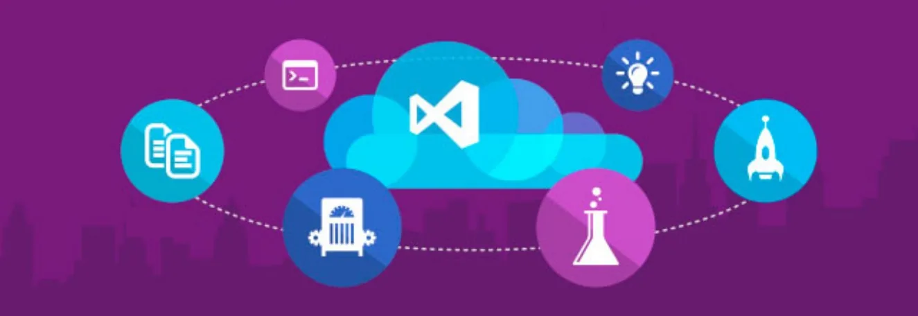 convert vb to vb.net  