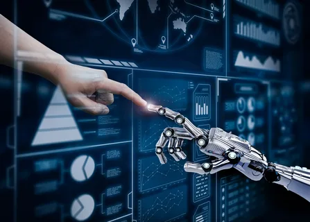 data and ai trends 2024