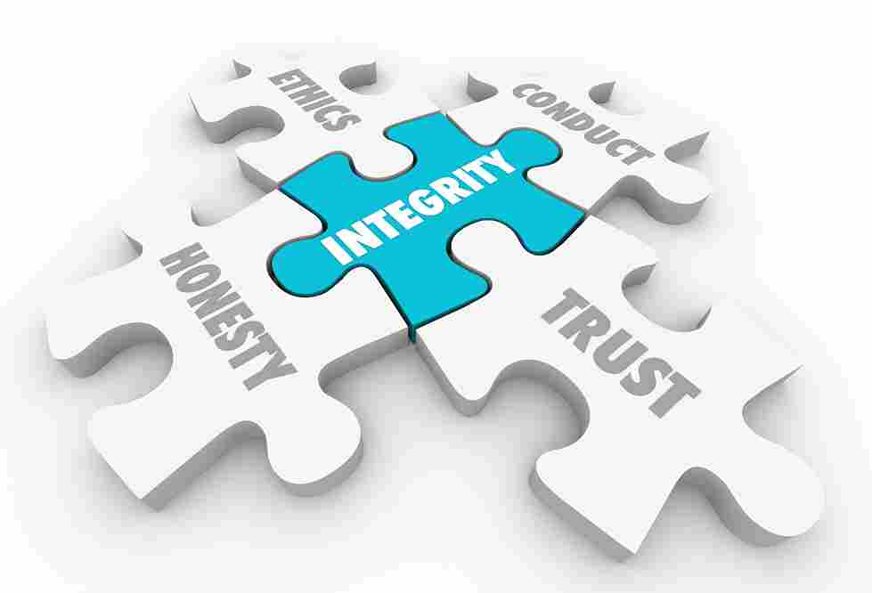Customized Business Solutions makes a revolution in businesses