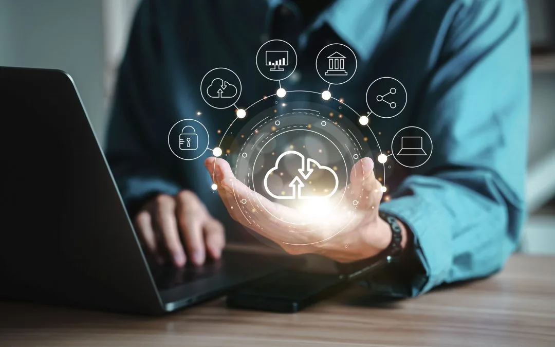 custom software development services