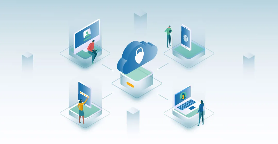 API security testing