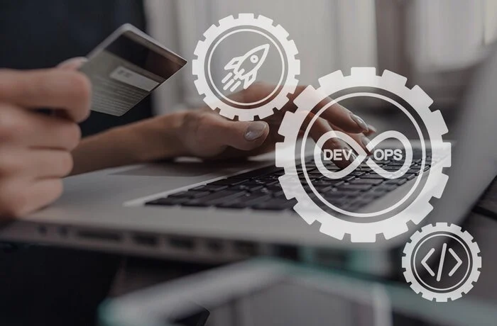 DevOps services in Australia