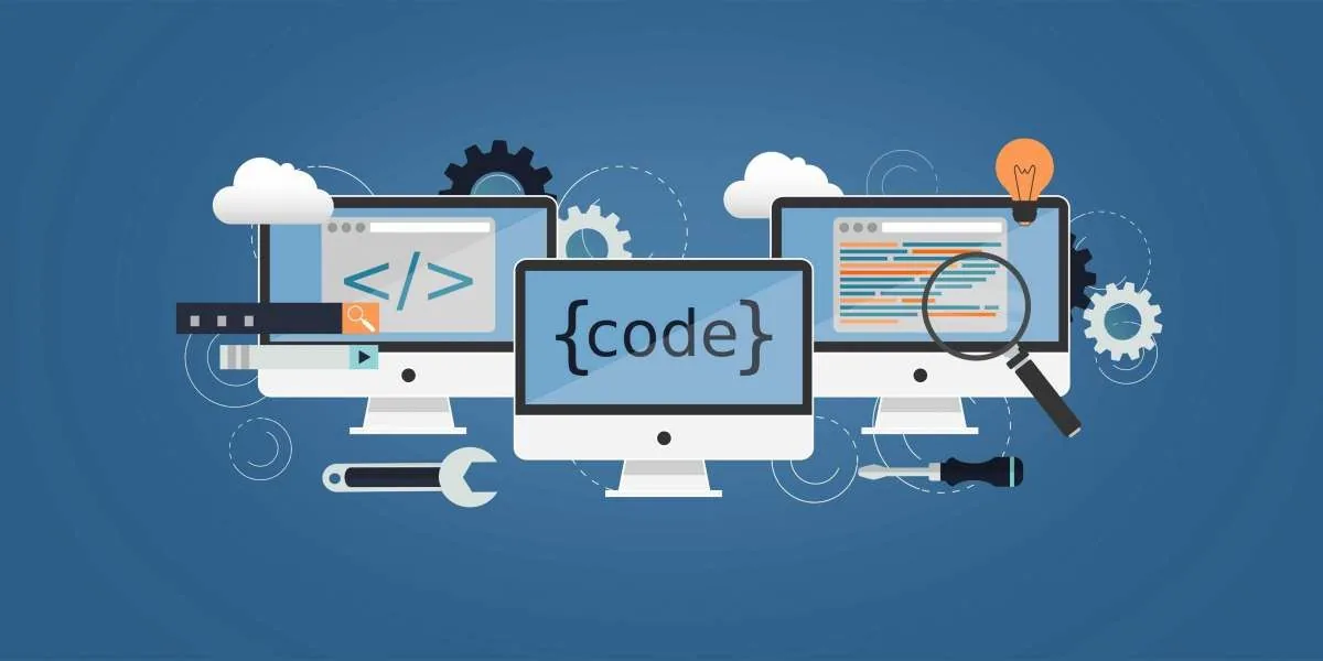 custom software development vs generic applications