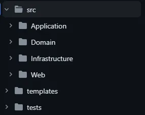 Clean Architecture