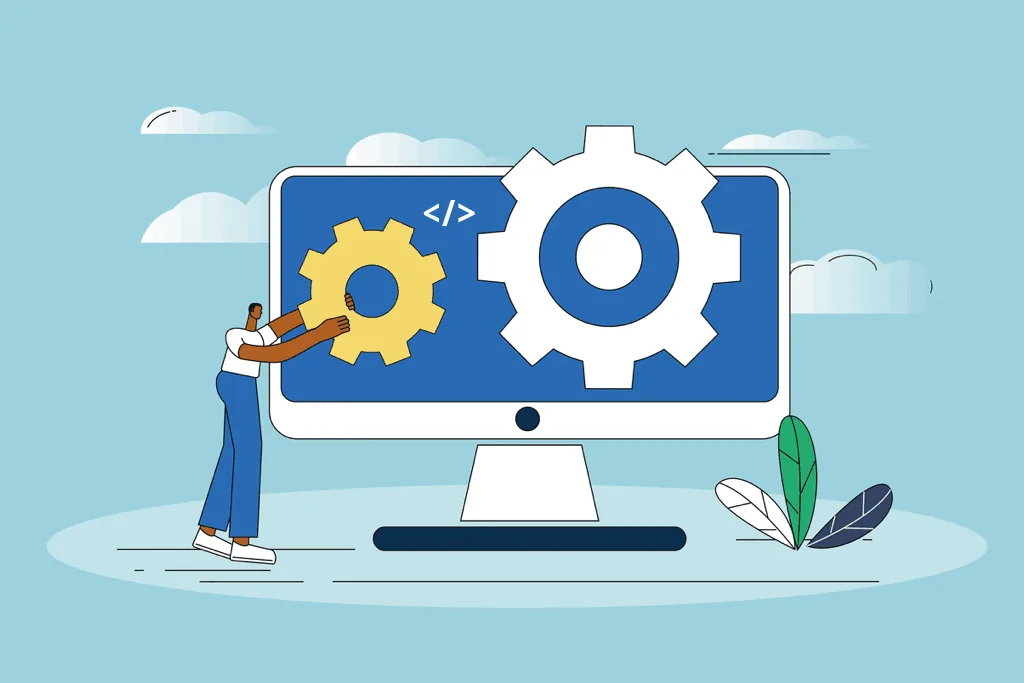 code debugging method with CodeSuite