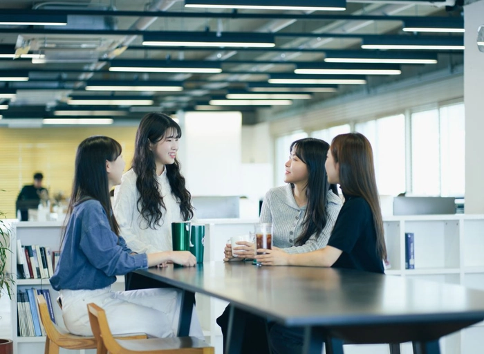 Software Testing Services I CodeSuite Team 
