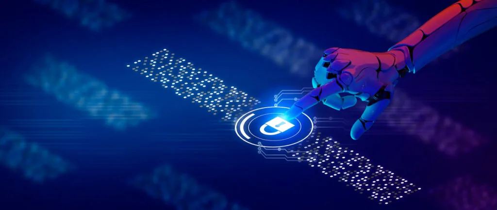 AI based custom software development services in Germany