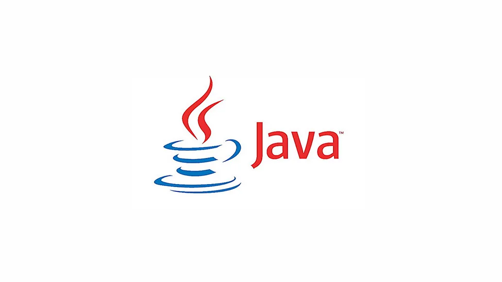 Application Development with Java