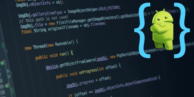 Multi-Module Feature Architecture on Android