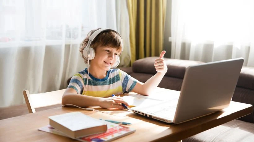 elearning software solution