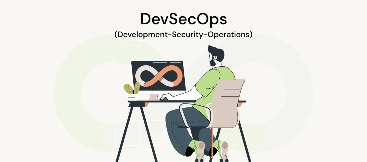 devsecops principles
