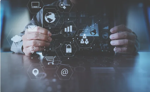 top data engineering trends of 2025