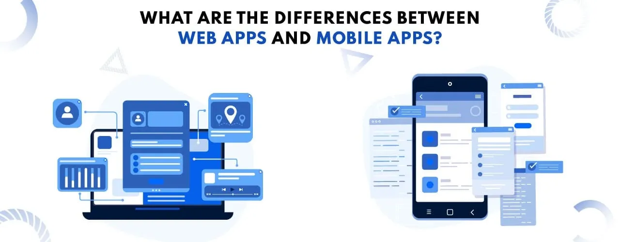 Cost-effective app development options for small startups