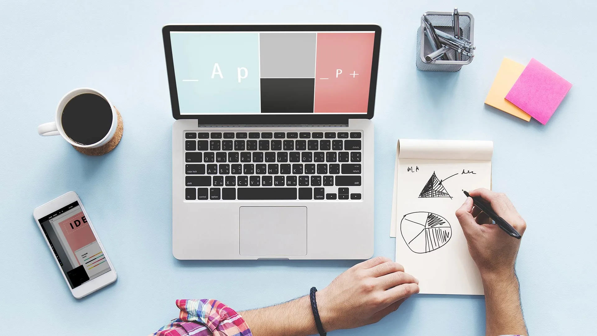 current trends in web applications