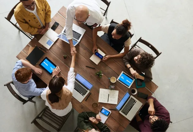 Implementing Nearshore Software Engineering
