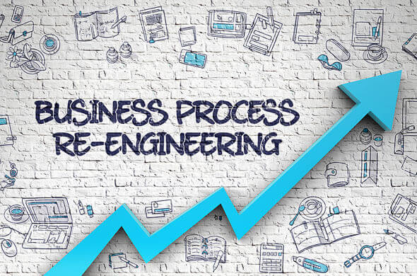application re-engineering and modernization