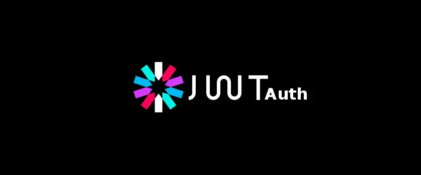 JWT - JSON Web Tokens 
