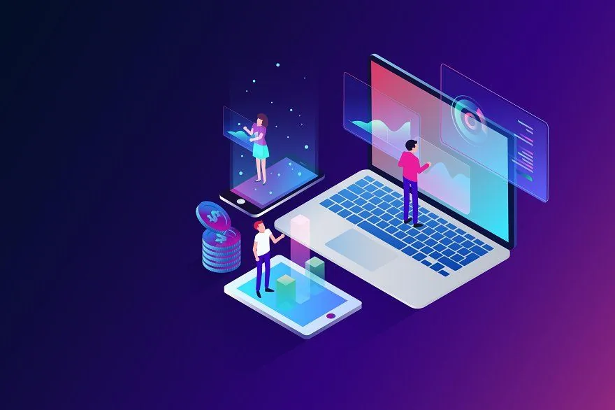 MVE - minimum viable experience
