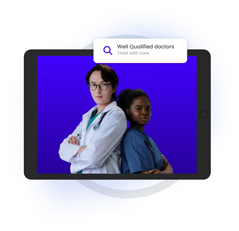 Automated Compliance, Billing & Patient Alerts Engine
