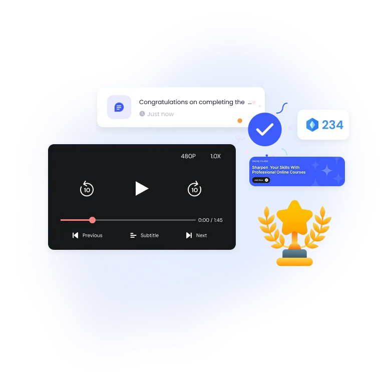 PayMaster Billing & Subscription Suite