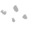 Decorative background element