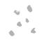Decorative background element