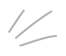 Decorative background element