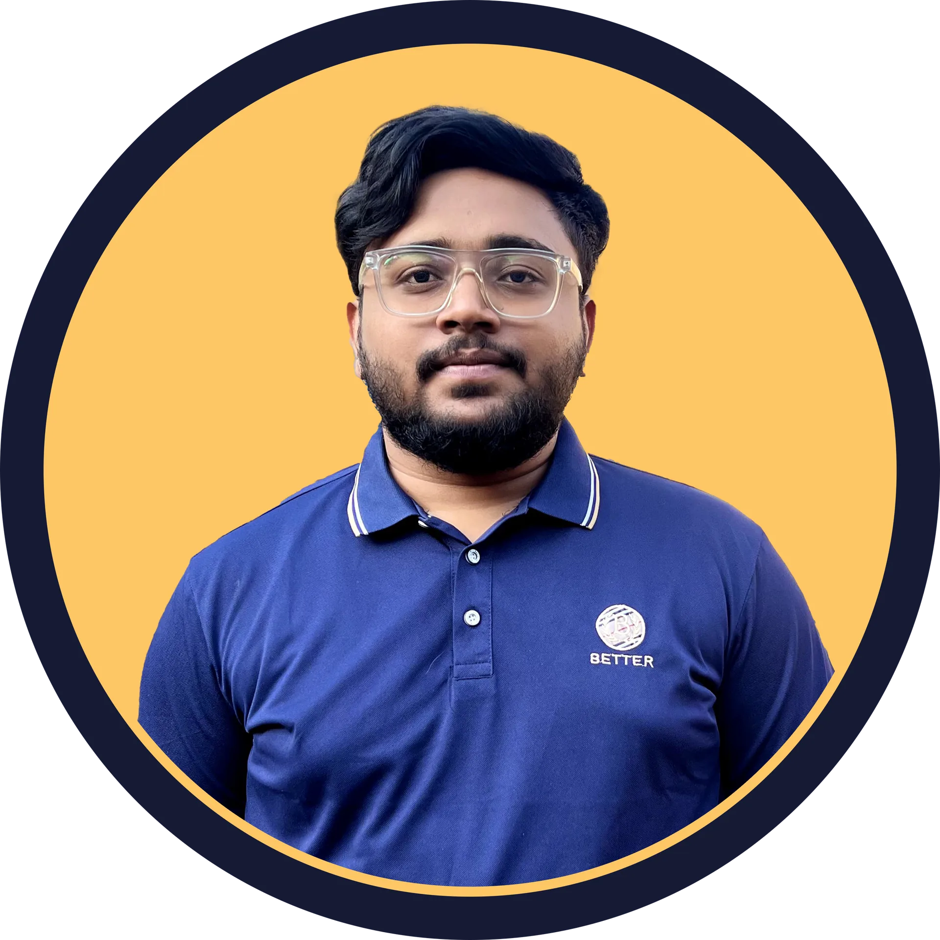 Abdullah Siddique